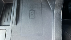 Ford Puma ST 1.0 EcoBoost Hybrid mHEV ST 5dr DCT Petrol Hatchback